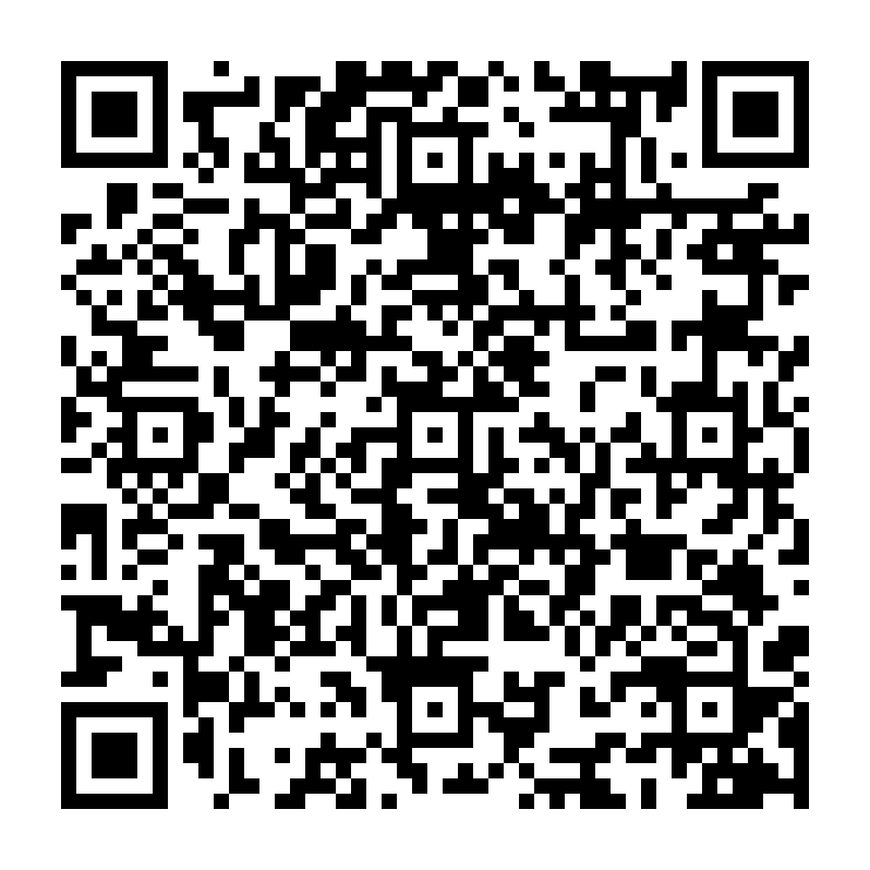 QR-koodi