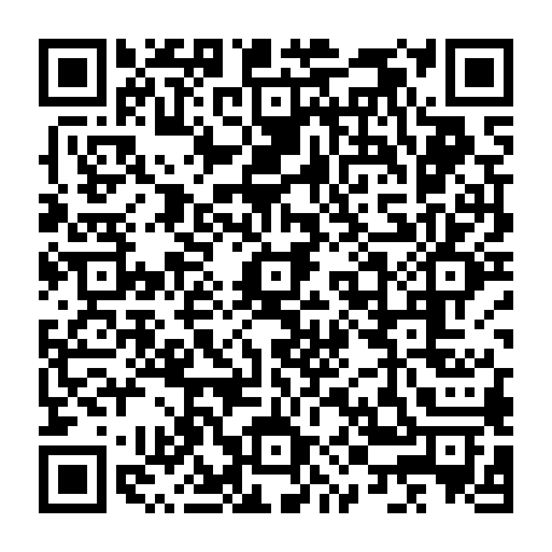 QR-koodi