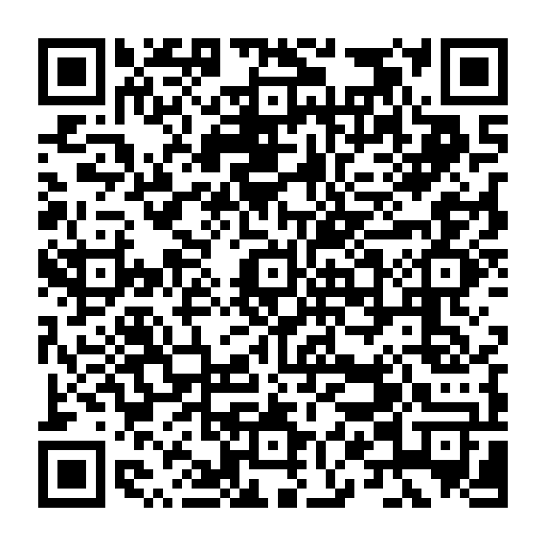 QR-koodi