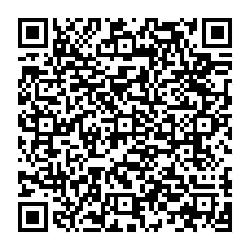 QR-koodi