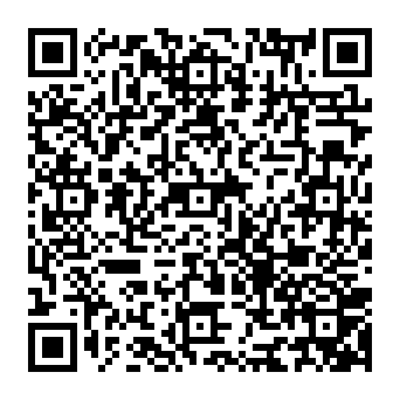 QR-koodi