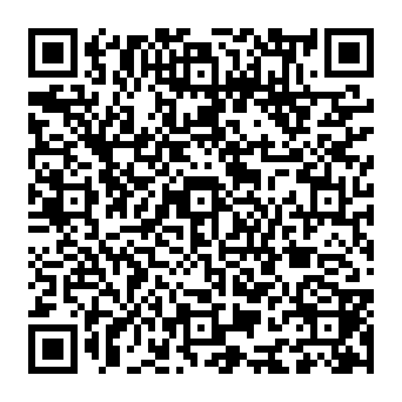 QR-koodi