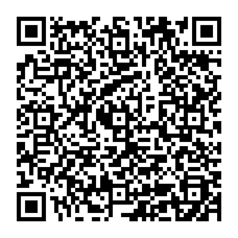 QR-koodi