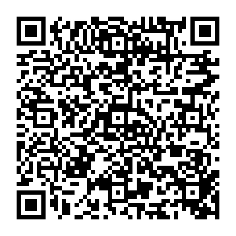 QR-koodi