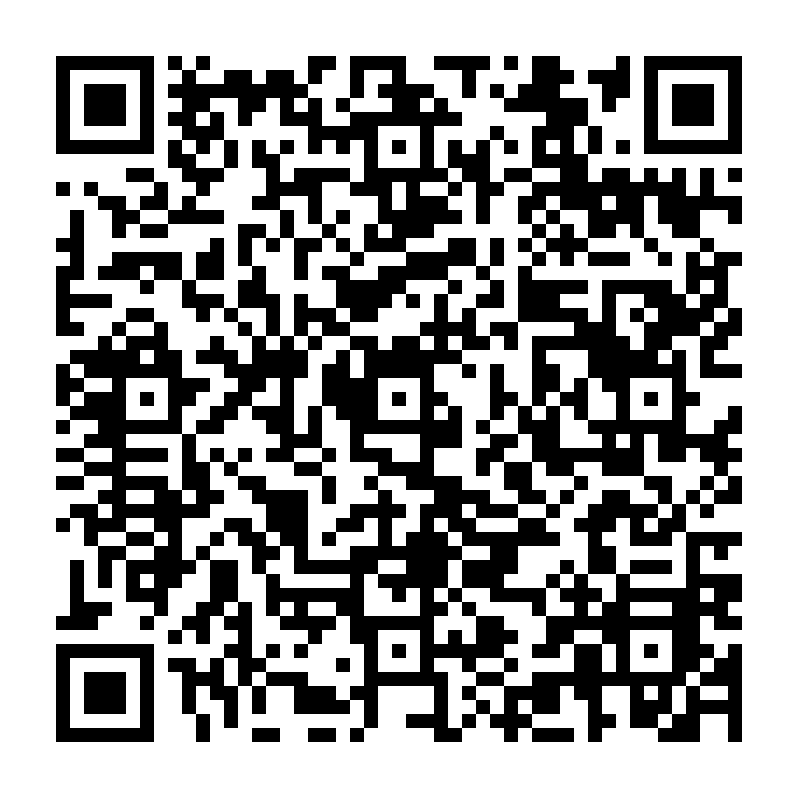 QR-koodi