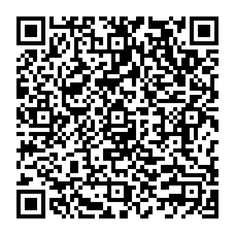 QR-koodi