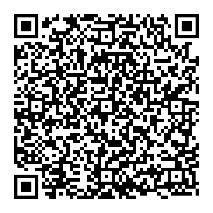 QR-koodi