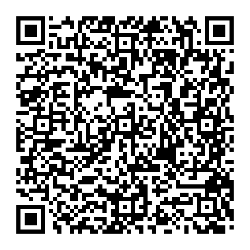 QR-koodi