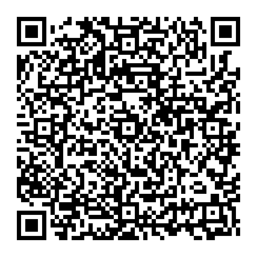 QR-koodi