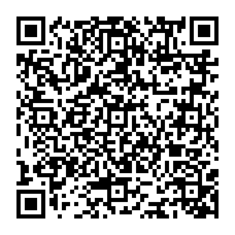 QR-koodi