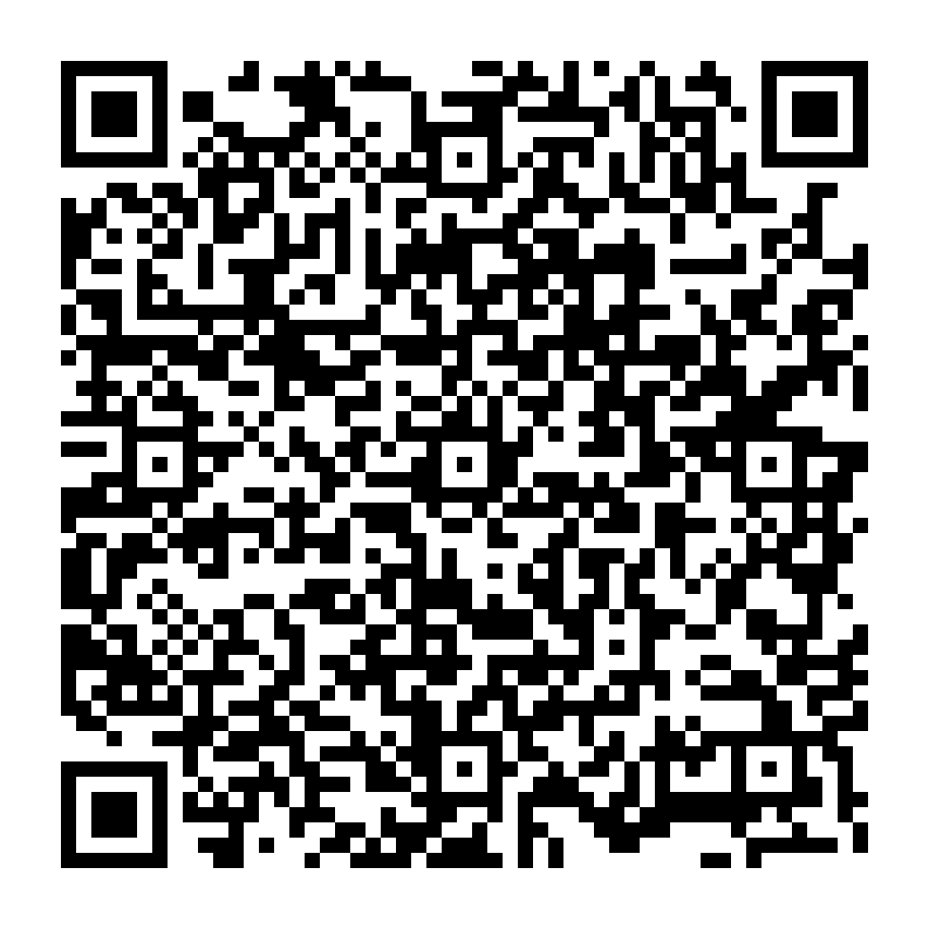 QR-koodi