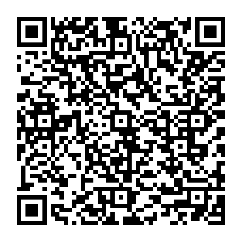 QR-koodi