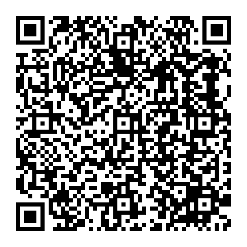 QR-koodi
