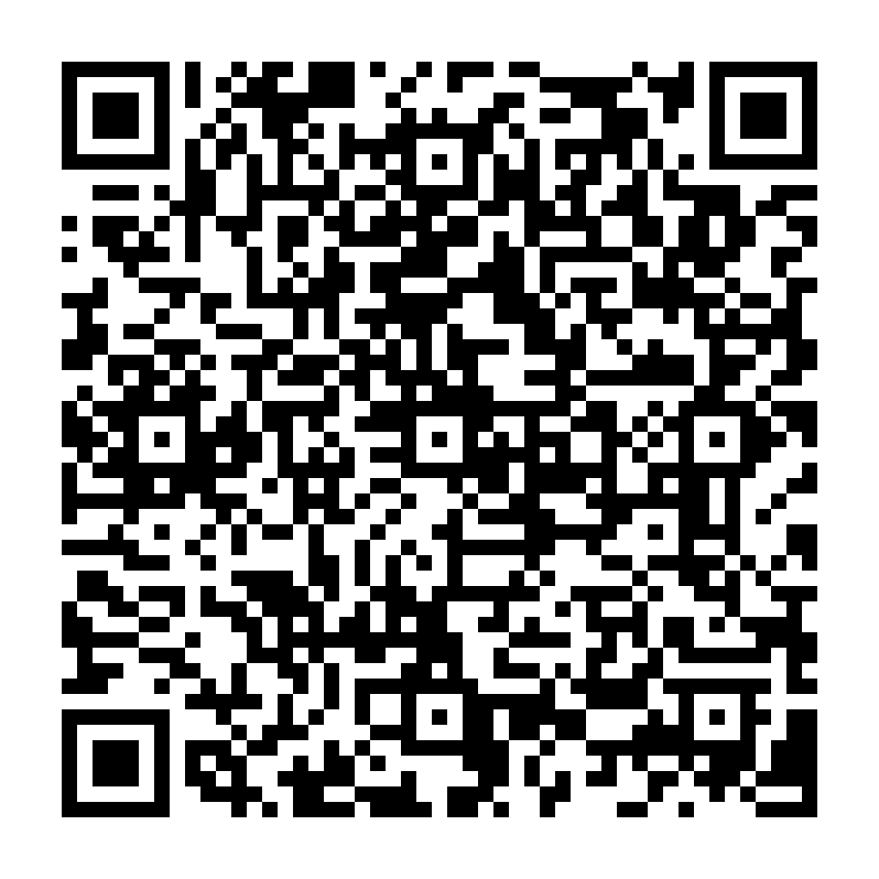 QR-koodi
