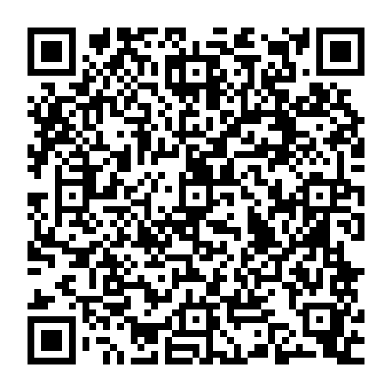 QR-koodi