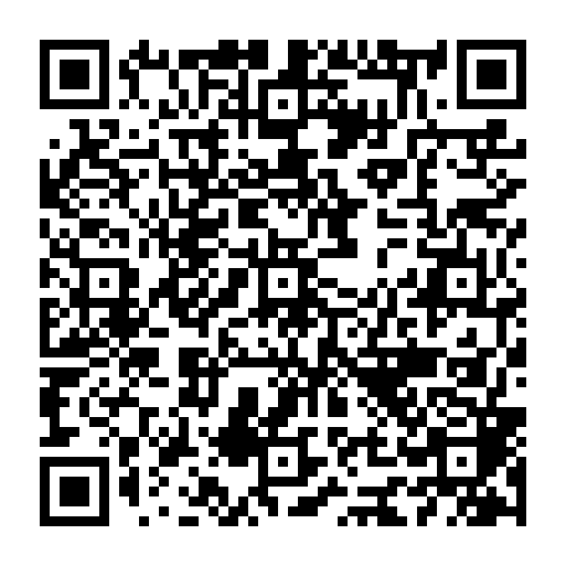QR-koodi