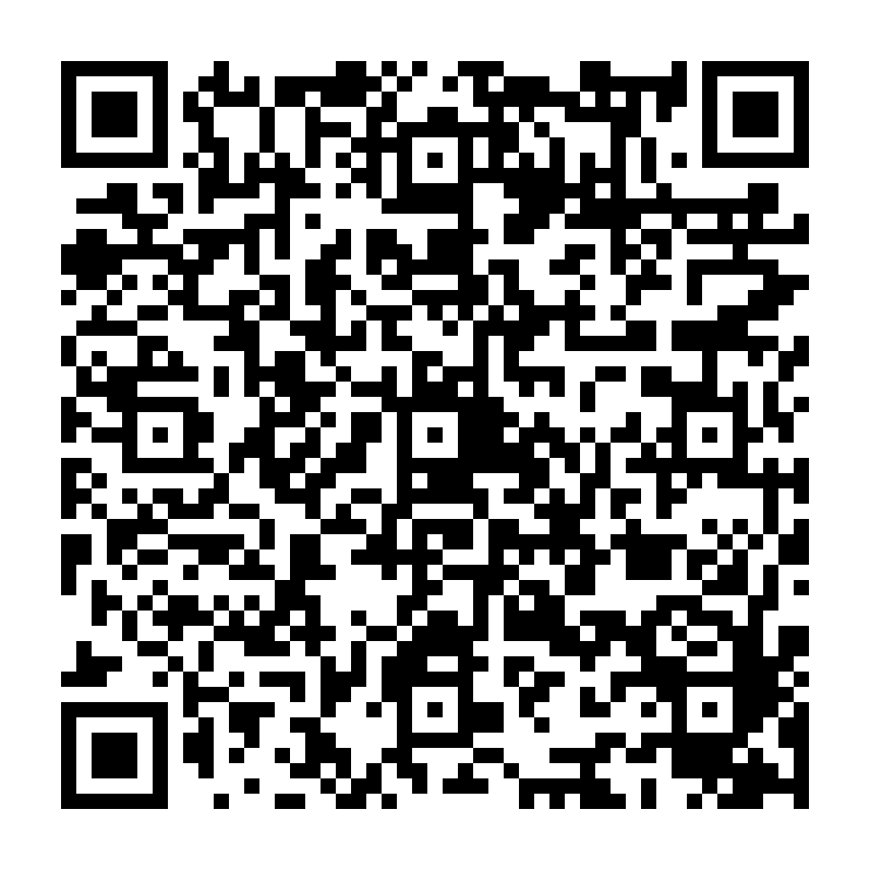 QR-koodi