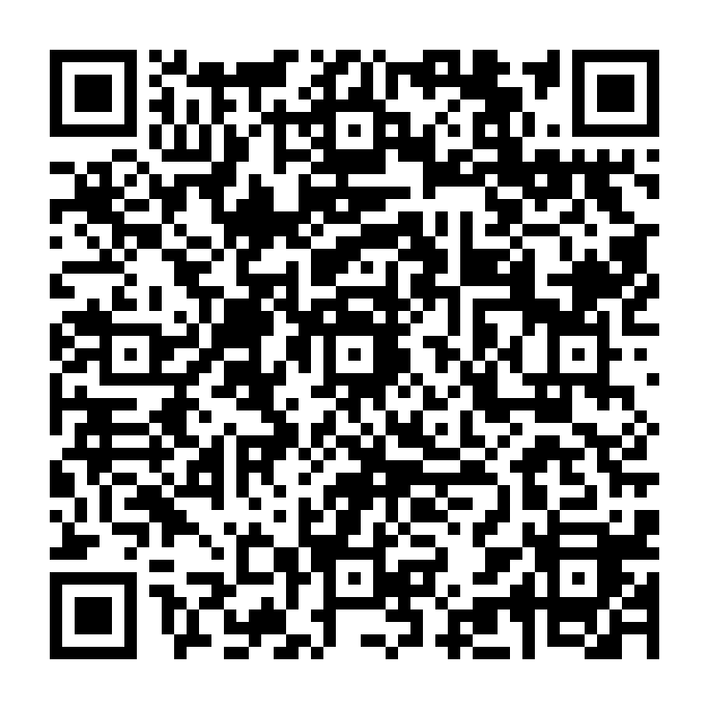QR-koodi