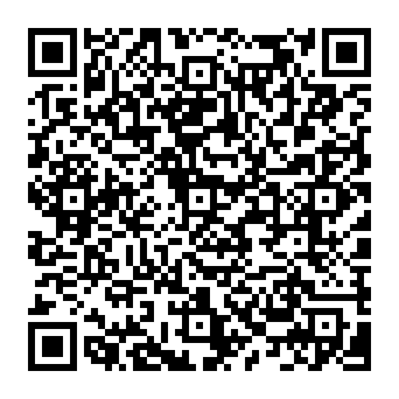 QR-koodi