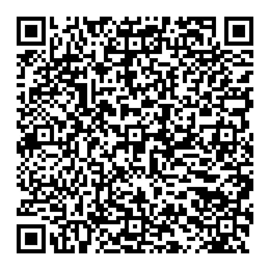 QR-koodi
