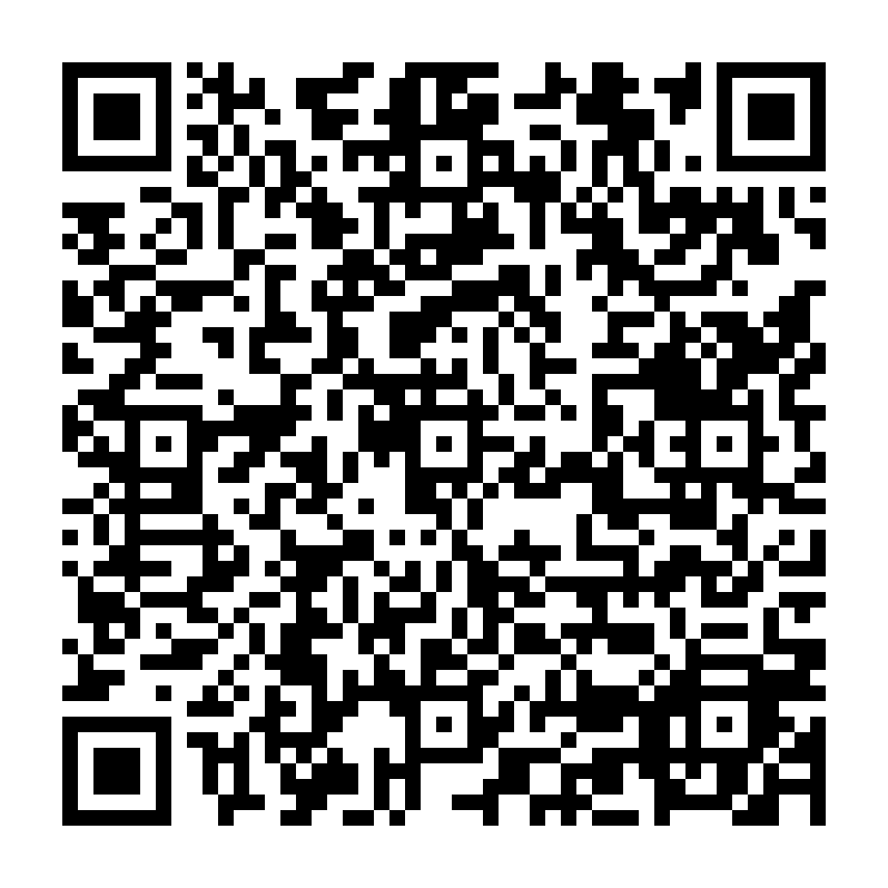 QR-koodi