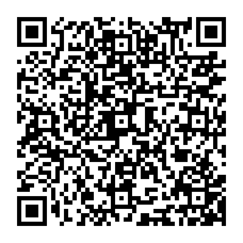 QR-koodi