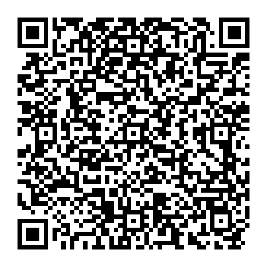 QR-koodi