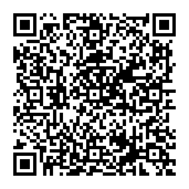 QR-koodi