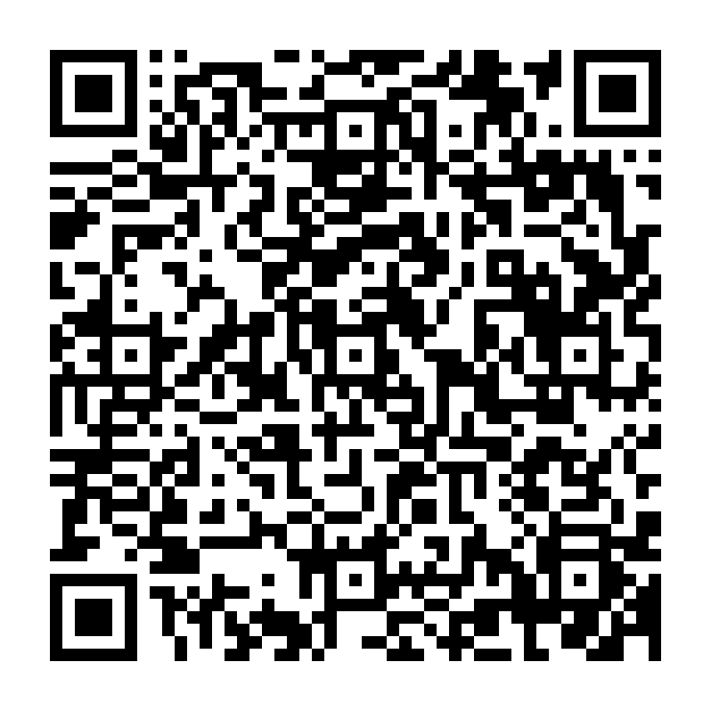 QR-koodi