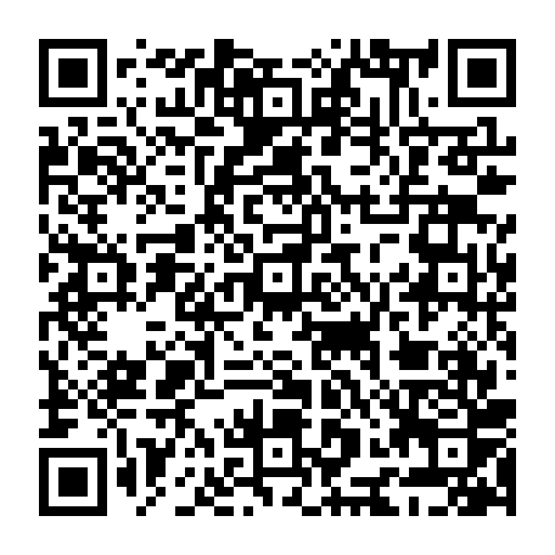 QR-koodi