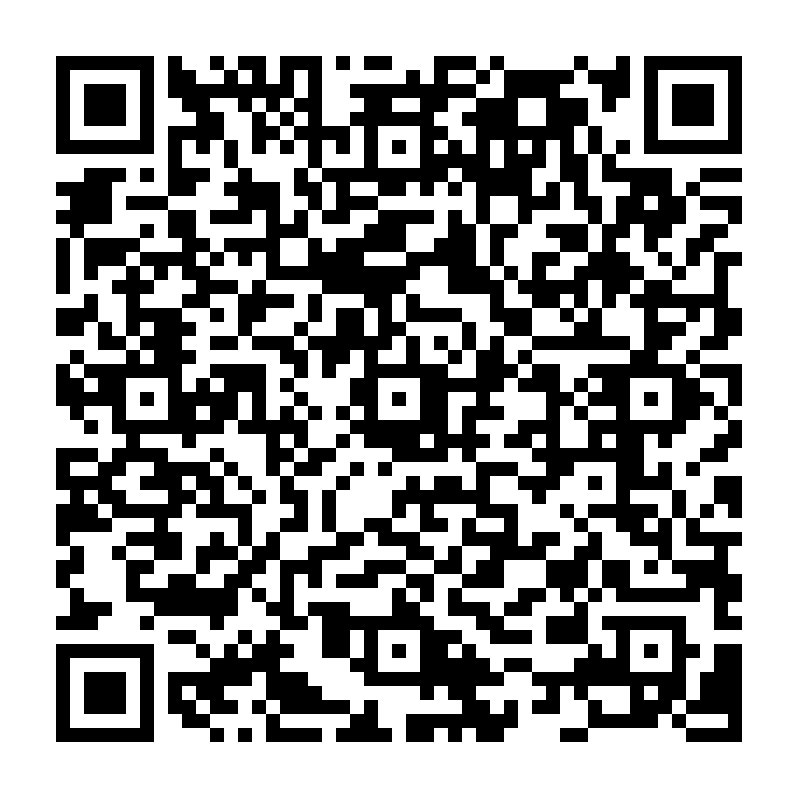QR-koodi