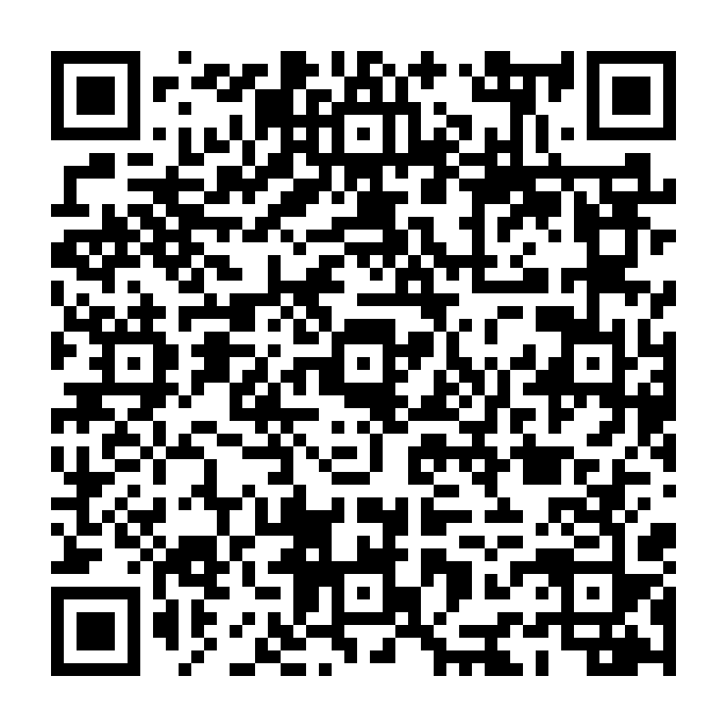 QR-koodi