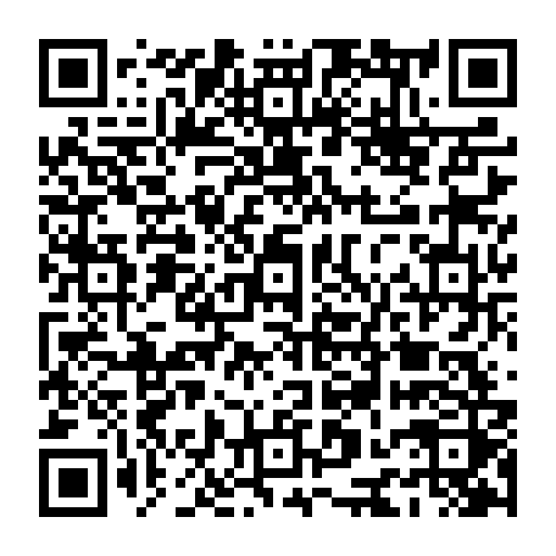 QR-koodi