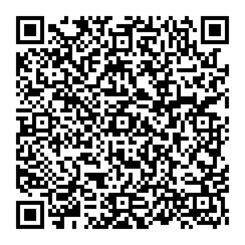 QR-koodi