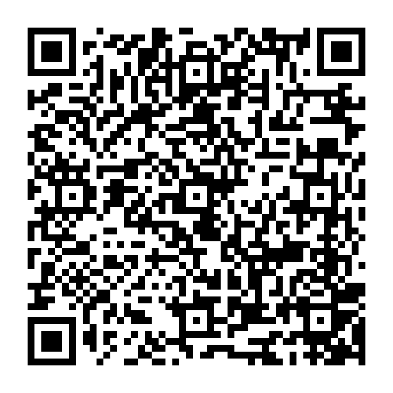 QR-koodi