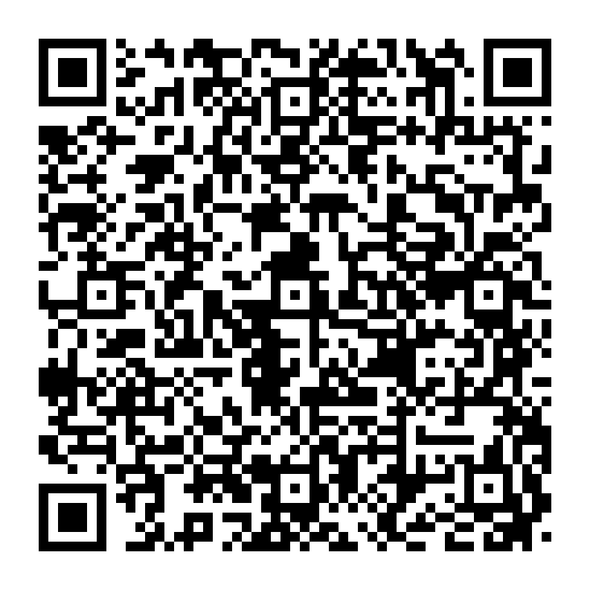 QR-koodi