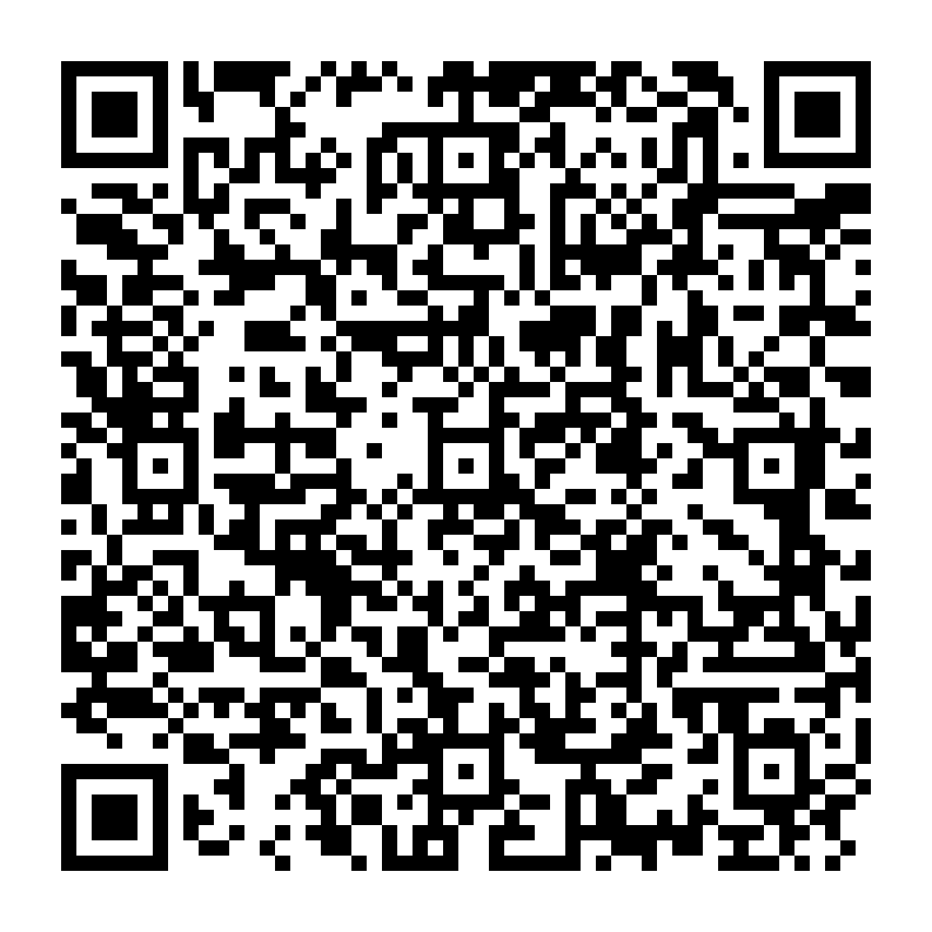 QR-koodi
