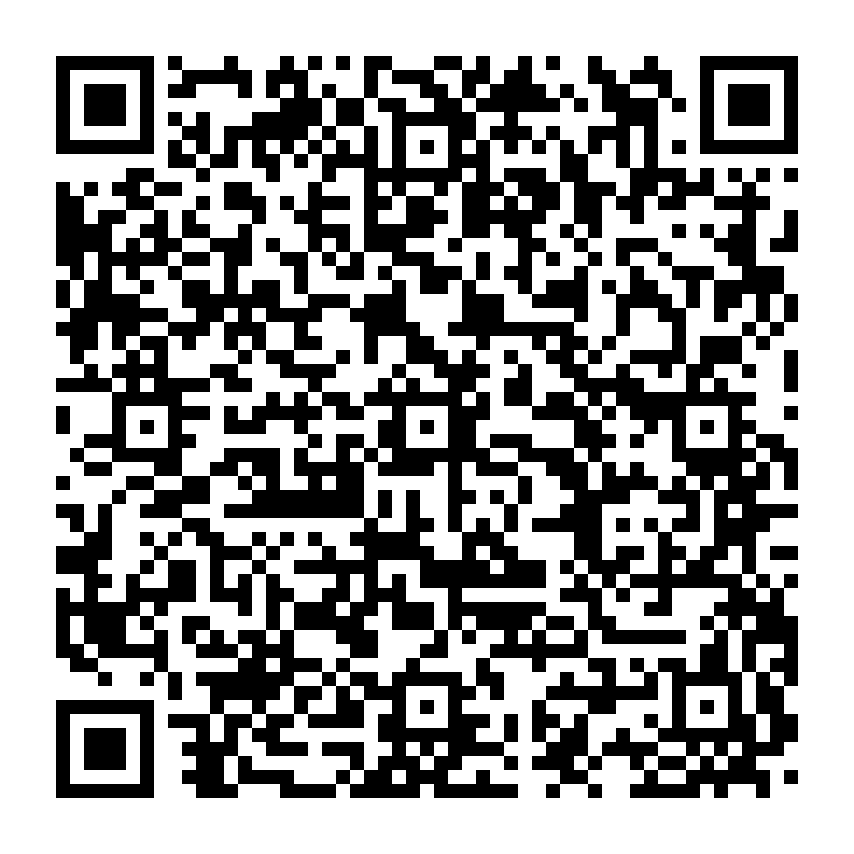 QR-koodi