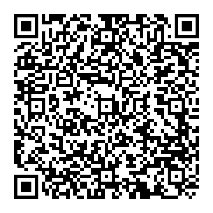 QR-koodi