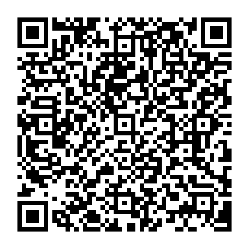 QR-koodi
