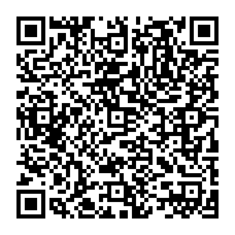 QR-koodi