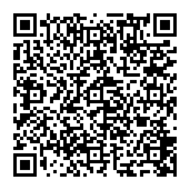 QR-koodi