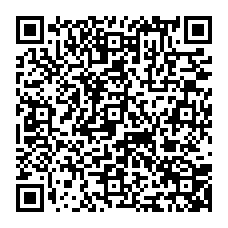 QR-koodi