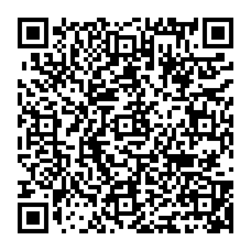QR-koodi
