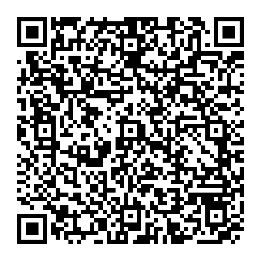 QR-koodi