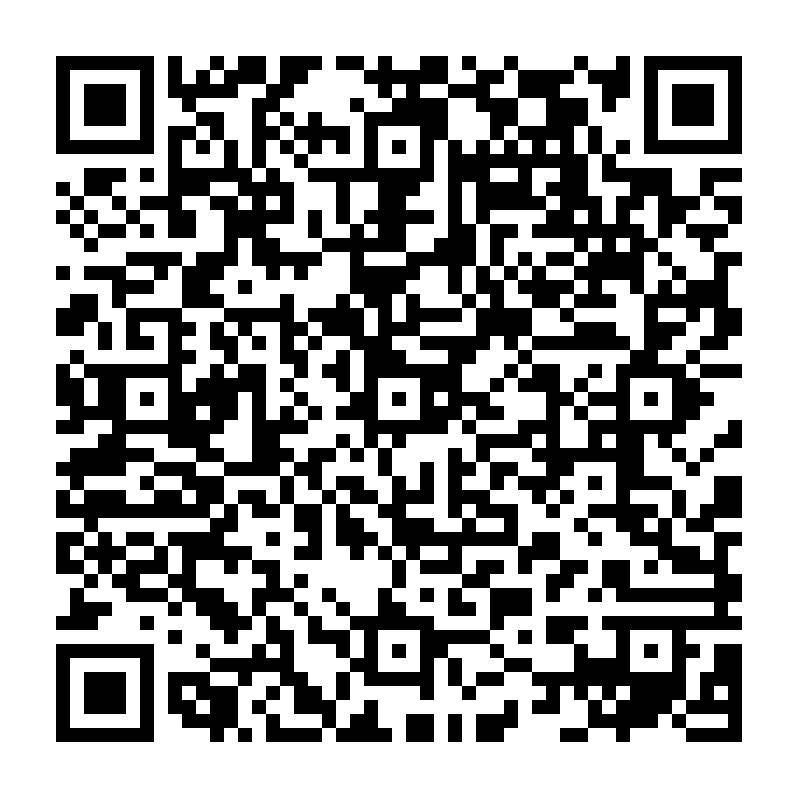 QR-koodi