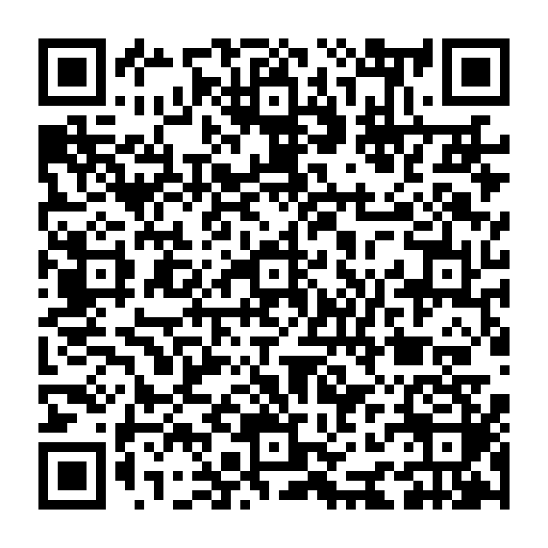 QR-koodi
