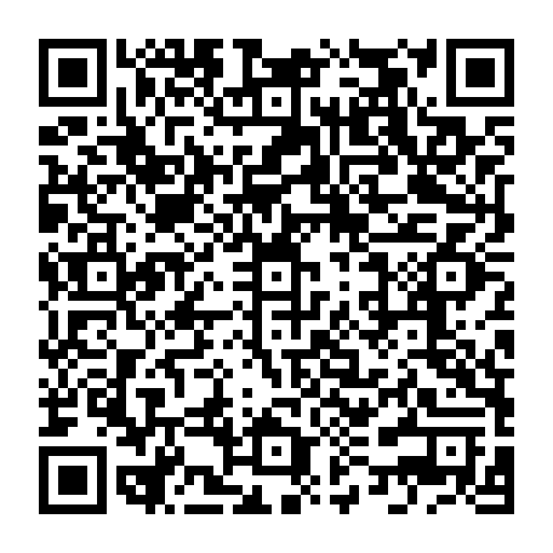 QR-koodi