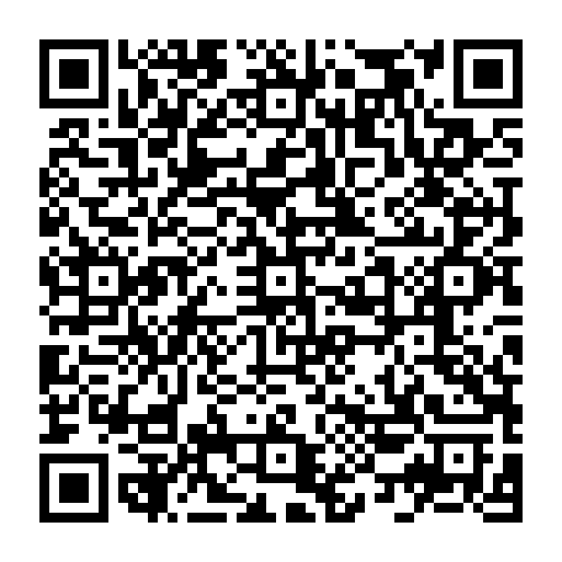 QR-koodi