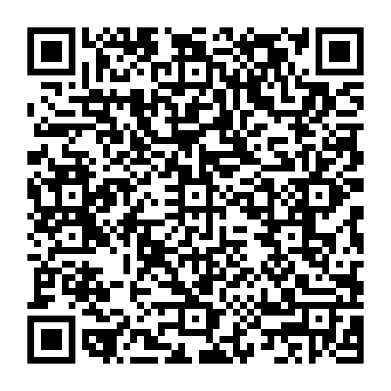 QR-koodi